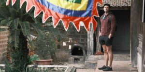 7 Common Mistakes Travelers Keep Making on Their First Trip to Vietnam