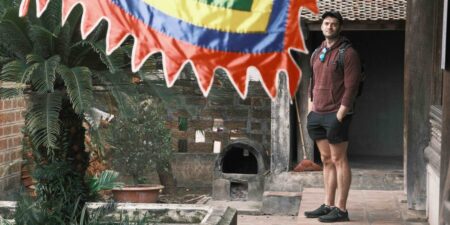 7 Common Mistakes Travelers Keep Making on Their First Trip to Vietnam