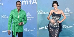 AmfAR Venezia Gala Best and Worst Celebrity Looks