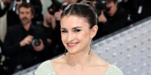 Chloe Malle: Facts About Vogue’s New Top Editor Chosen by Anna Wintour