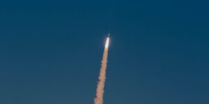 US Army Moving New Strike Missile in Pacific, Angering China, Russia