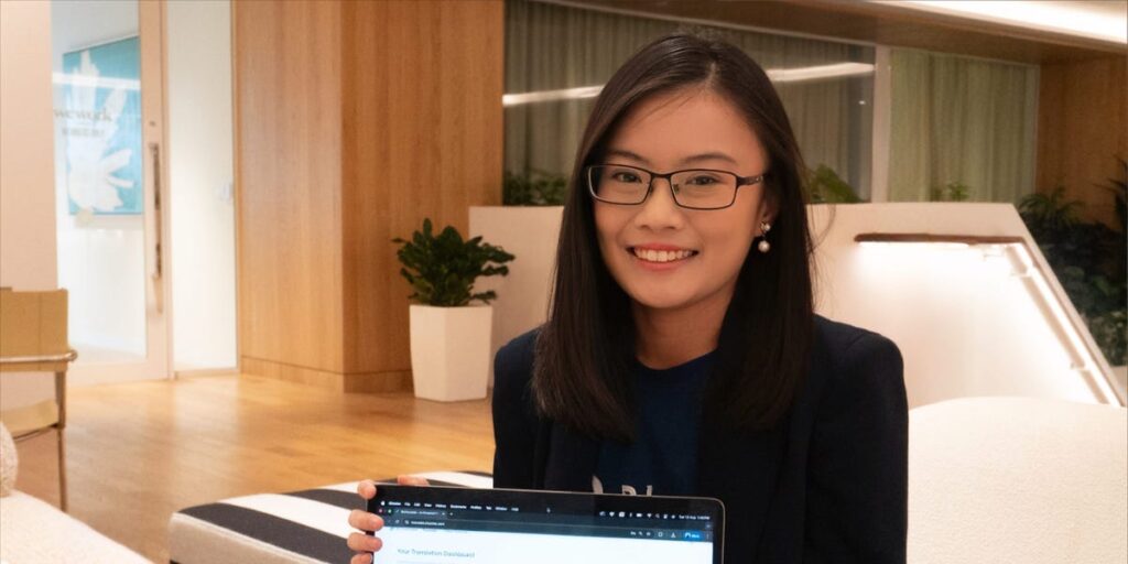 I Left Bain to Launch a Startup. Here’s What Consulting Didn’t Teach.