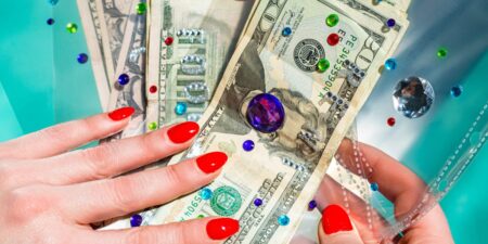 Money Can Buy ‘Inconvenience Buffer’: Financial Educator