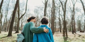 My Son’s ADHD Diagnosis Scared Me