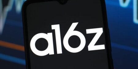 A16z Partner: It’s Software Engineers’ Turn to Be Disrupted