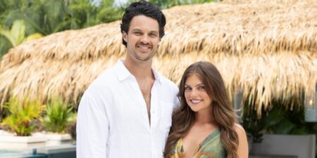 All the Couples From Bachelor Nation Who Are Still Together