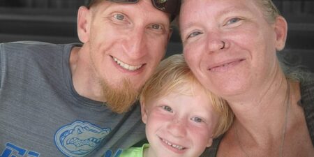 Working Remotely: Key to Managing Childcare Costs and Career Growth