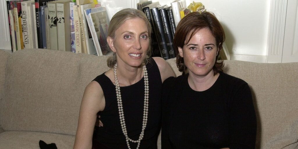Basquiats and Betrayal: a Legal Brawl Between Celebrity Art Advisors