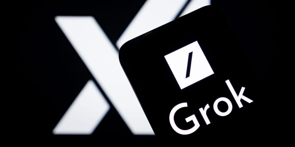 XAI Is Opening an Office in Seattle. Here’s How Much It’s Paying.