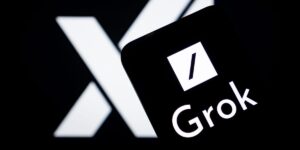 XAI Is Opening an Office in Seattle. Here’s How Much It’s Paying.