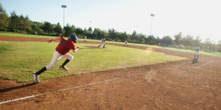 Kids Don’t Need Protection From Failure, They Need Help Facing It