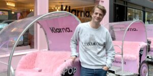 Klarna Cuts Back Remote Work, Cites Talent Loss to Office-First Firms