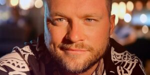 An Independent Consultant Shares Why He Left His Career at Accenture
