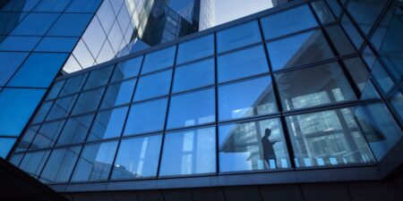 RTO Mandates Driving Workers Quit, Helping Employers Avoid Layoffs