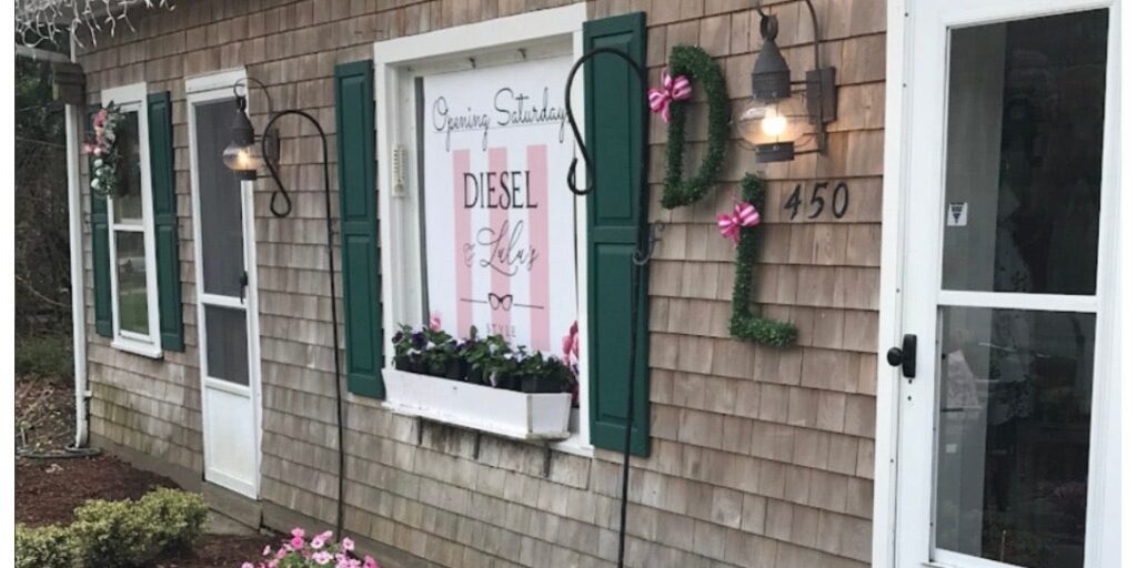 A Boutique Is Facing Existential Threat After the End of De Minimis
