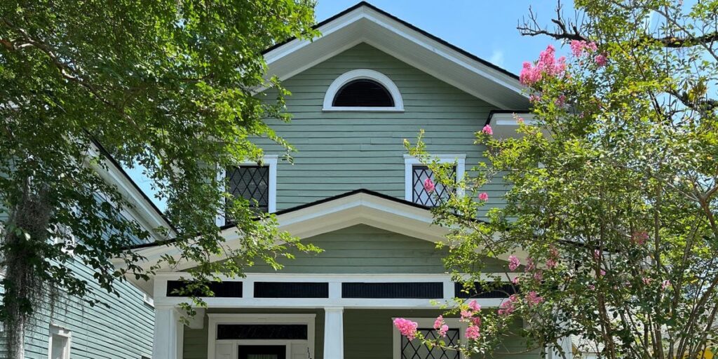 Parents Are Buying Homes for College Kids Instead of Paying Room and Board