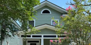 Parents Are Buying Homes for College Kids Instead of Paying Room and Board
