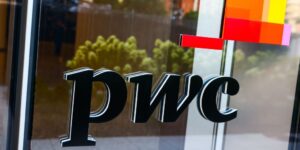 PwC UK Chief Explains Why the Firm Is Cutting Graduate Hiring
