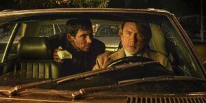 ‘Wake up Dead Man’: Release Date, Cast, Plot, Trailer, What We Know
