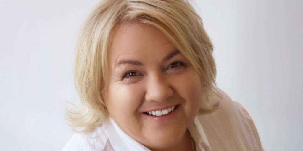 I Launched an App at Nearly 60 Instead of Retiring; I’m Fulfilled