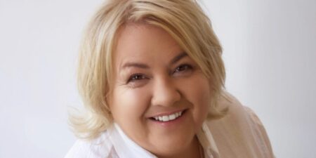 I Launched an App at Nearly 60 Instead of Retiring; I’m Fulfilled