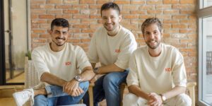 Koi Pitch Deck: How White-Hat Hacking Spawned  Million in Funding