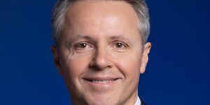 Point72 Replaces Cubist Head Dancanet With Ex-WorldQuant Exec Lauprete