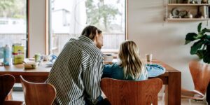 More Parents Want Their Kids to Be Homeschooled Over Public School