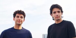 Agentic AI Startup Altan Has Raised .5 Million With This Pitch Deck