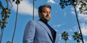 Inside the Personal Finances of MAGA Influencer Turned Ambassador Pick