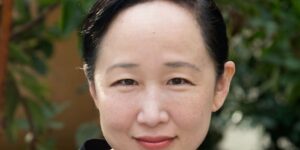 Google VP Shares the Question She Asks Before Every Job Switch