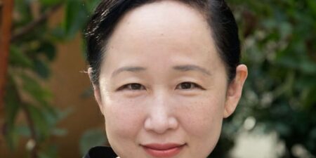Google VP Shares the Question She Asks Before Every Job Switch