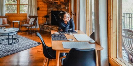 Why You Should Book Airbnbs for Two Even As a Solo Traveler
