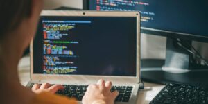 4 Lessons From a Software Engineer for Leveling up in Tech