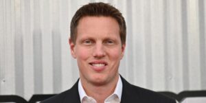 David Ellison Shows He’s Serious About Fighting Netflix and Disney
