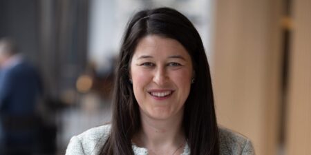 IBM’s Head of VC Shares 5 Pillars That Drive Her Startup Investments