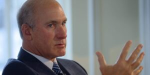 Data Drives RTO Plans — but Not Always Successfully