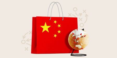 Chinese Companies Cracked the Code on Getting People Hooked