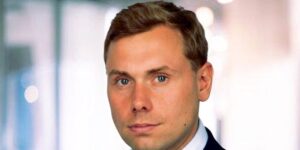 Inside a New Royalties-Based Tech Fund From a Former BlackRock Exec