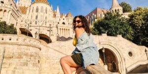 Best Things to Do in Budapest and Things to Skip, From Local