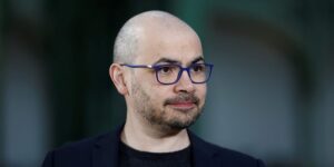 There’s a Looming AI Data Shortage. Google Researchers Have a New Fix.
