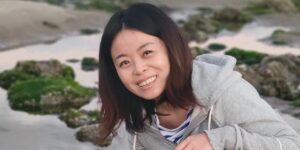 I Got Laid Off From Tech: Bounced Back With Job Seeker Support Group