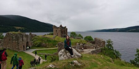 Scotland Castles Tourists Should Visit, and Which to Skip, From Local