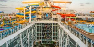 Cruise Tips for First-Timers From Seasoned Cruisers