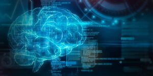 AI’s Real Danger Is It Doesn’t Care If We Live or Die, Researcher Says
