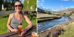 Is the Cotswolds Worth Visiting? a Brit Says Visit These Spots Instead