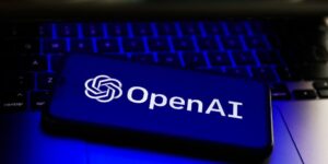 OpenAI Product Lead on 1 Worrying Sign at Computer-Science Programs