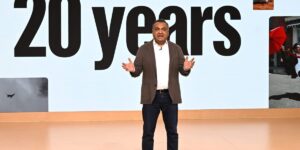 YouTube Aims to Boost TV Viewing With Tools to Rival Disney, Netflix