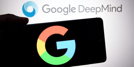 How a 26-Year-Old Google DeepMind Researcher Got Into Leadership