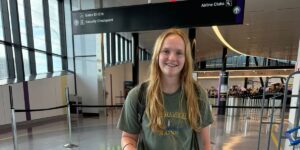 My Daughter Is Studying Abroad in Italy This Semester and I’m Panicked